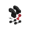 AL-KO Antivol Safety Premium AK161 / AK270