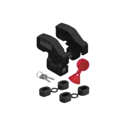AL-KO Antivol Safety Premium AK161 / AK270