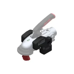 AL-KO Antivol Safety Premium AK161 / AK270