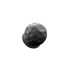 AL-KO Cache-boule Soft-ball