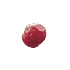 AL-KO Cache-boule Soft-ball