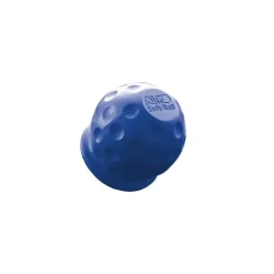 AL-KO Cache-boule Soft-ball