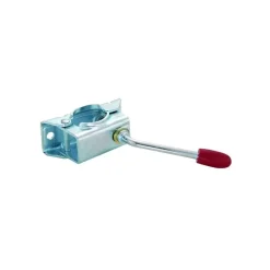 AL-KO Collier roue jockey ø 48 mm