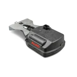 AL-KO Correcteur de trajectoire ATC