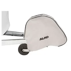 AL-KO Housse de protection Premium