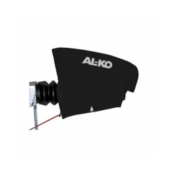 AL-KO Housse de protection stabilisateur