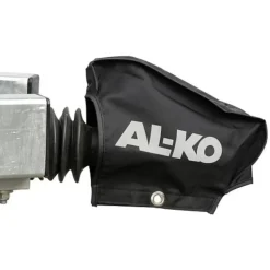 AL-KO Housse universelle pour tête d'attelage