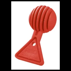 AL-KO Safety Ball