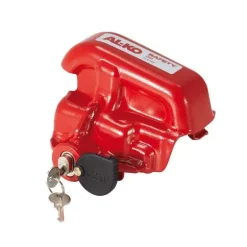 AL-KO Safety Plus AKS 2004 & 3004