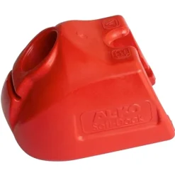 AL-KO Soft Dock
