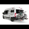 AL-KO Trigo-Van 3 vélos électriques | Ducato X250 X290