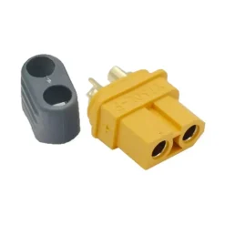 AMASS XT60L-F Connecteur batterie
