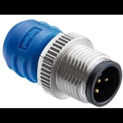 AMPHENOL Connecteur terminale NMEA 2000