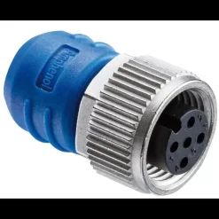 AMPHENOL Connecteur terminale NMEA 2000