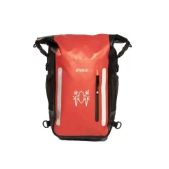 AMPHIBIOUS Atom II Sac à dos étanche 15L