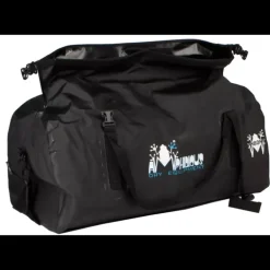 AMPHIBIOUS Cargo Sac étanche100L