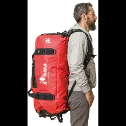 AMPHIBIOUS Cargo Sac étanche100L