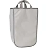 AMPHIBIOUS Compartiment anti-choc pour sac à dos étanche Atom II
