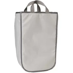 AMPHIBIOUS Compartiment anti-choc pour sac à dos étanche Atom II