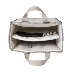 AMPHIBIOUS Compartiment anti-choc pour sac à dos étanche Atom II