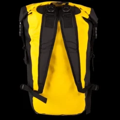 AMPHIBIOUS Kikker Sac à dos étanche 20L