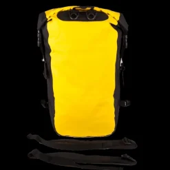 AMPHIBIOUS Kikker Sac à dos étanche 20L