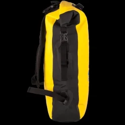 AMPHIBIOUS Kikker Sac à dos étanche 20L