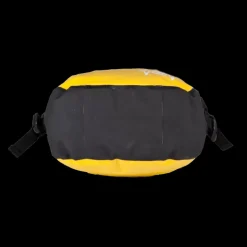 AMPHIBIOUS Kikker Sac à dos étanche 20L