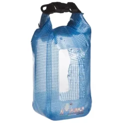 AMPHIBIOUS Mini Window sac étanche 1L