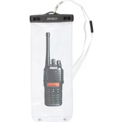 AMPHIBIOUS Protect 5 | Pochette étanche VHF