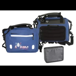 AMPHIBIOUS Sacoche PC Compass