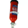 ANAF Extincteur ABC 1 kg | automatique | avec support