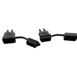 ANDERSON Protection IP64 SB50
