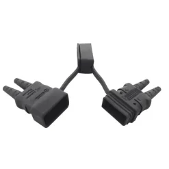 ANDERSON Protection IP64 SB50