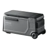 ANKER Solix Everfrost 2 | 58 L + batterie
