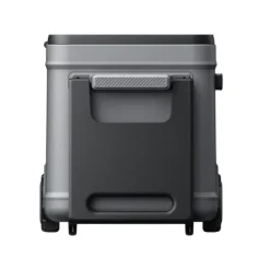 ANKER Solix Everfrost 2 | 58 L + batterie