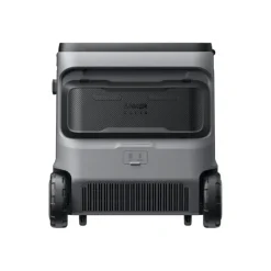 ANKER Solix Everfrost 2 | 58 L + batterie