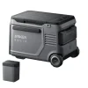 ANKER Solix Everfrost 2 | 40 L + batterie