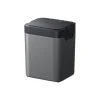 ANKER Solix EverFrost 2 | Batterie additionnelle 288 Wh