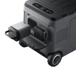 ANKER Solix EverFrost 2 | Batterie additionnelle 288 Wh