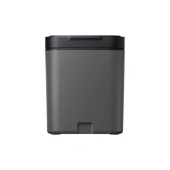 ANKER Solix EverFrost 2 | Batterie additionnelle 288 Wh