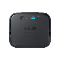 ANKER Solix EverFrost 2 | Batterie additionnelle 288 Wh