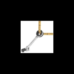ANTAL Anneau avec loop