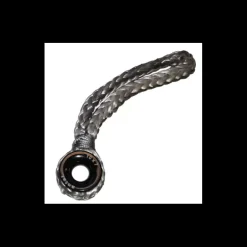 ANTAL Anneau avec loop