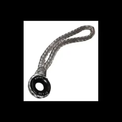 ANTAL Anneau avec loop