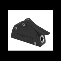 ANTAL Bloqueur CAM 611