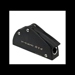 ANTAL Bloqueur V-CAM 814 ø 10-12