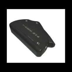 ANTAL Bloqueur V-CAM 814 ø 10-12