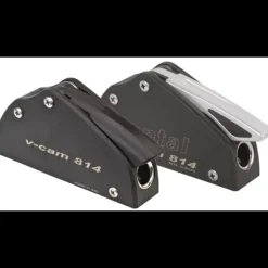 ANTAL Bloqueur V-CAM 814 ø 10-12