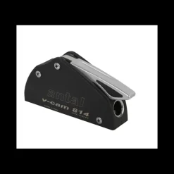 ANTAL Bloqueur V-CAM 814 ø 10-12